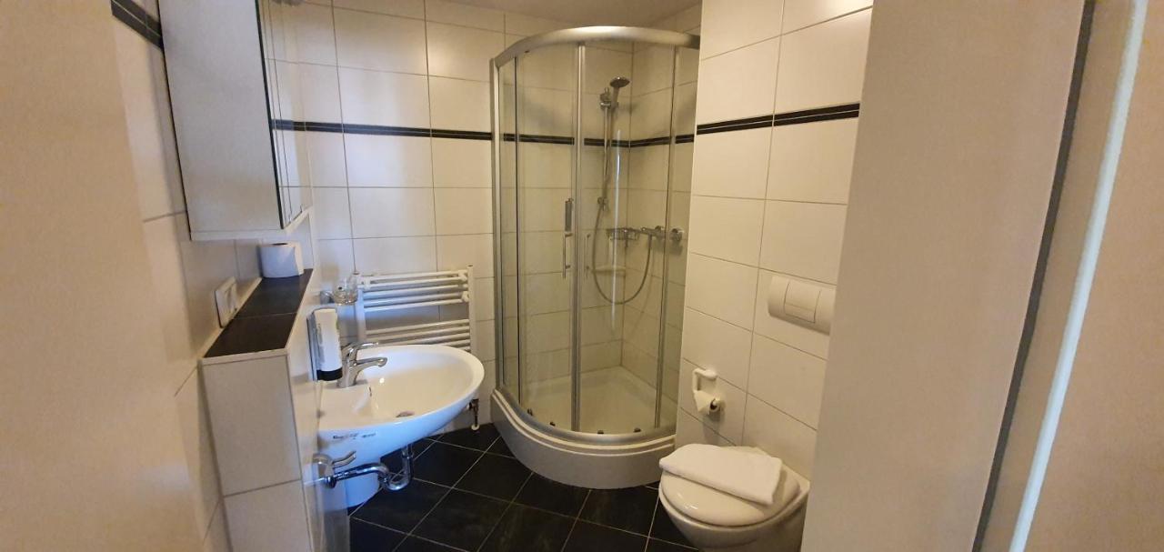Avalon Bellevue 3* Fehmarn