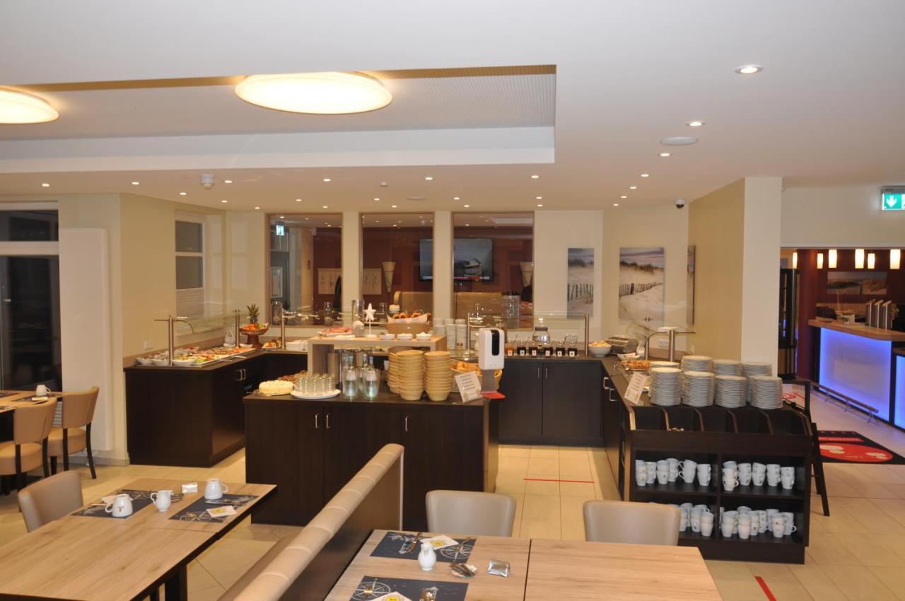 Avalon Bellevue 3*