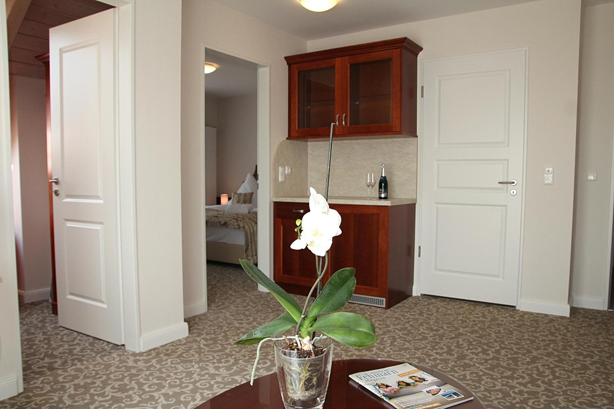 Avalon Bellevue Hotel 3*