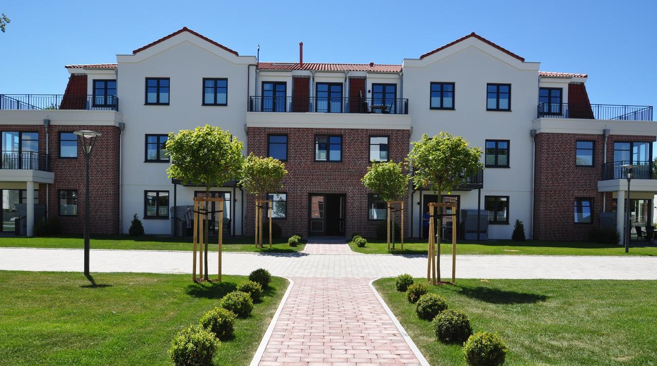 Hotel Avalon Bellevue