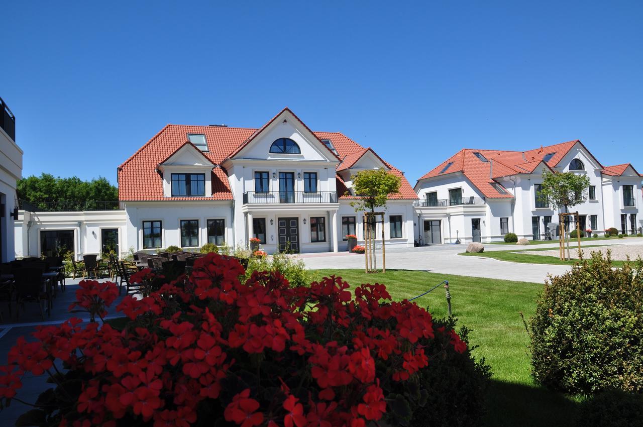 Hotel Avalon Bellevue 3*