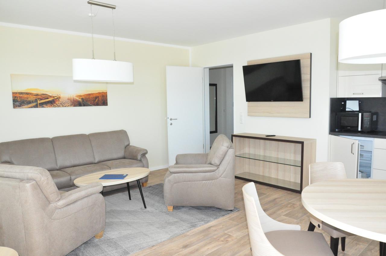Avalon Bellevue 3*