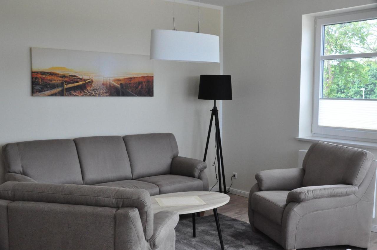 Hotel Avalon Bellevue 3*