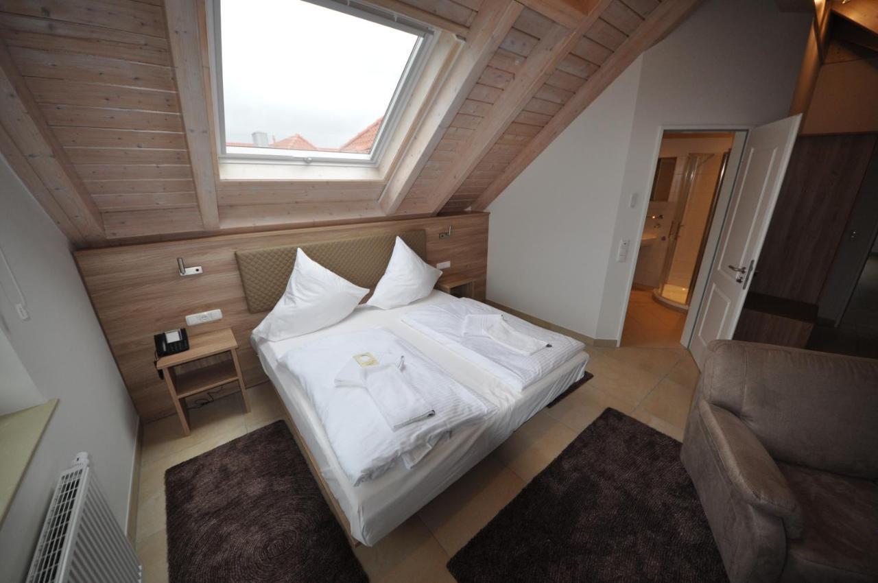 Avalon Bellevue 3*