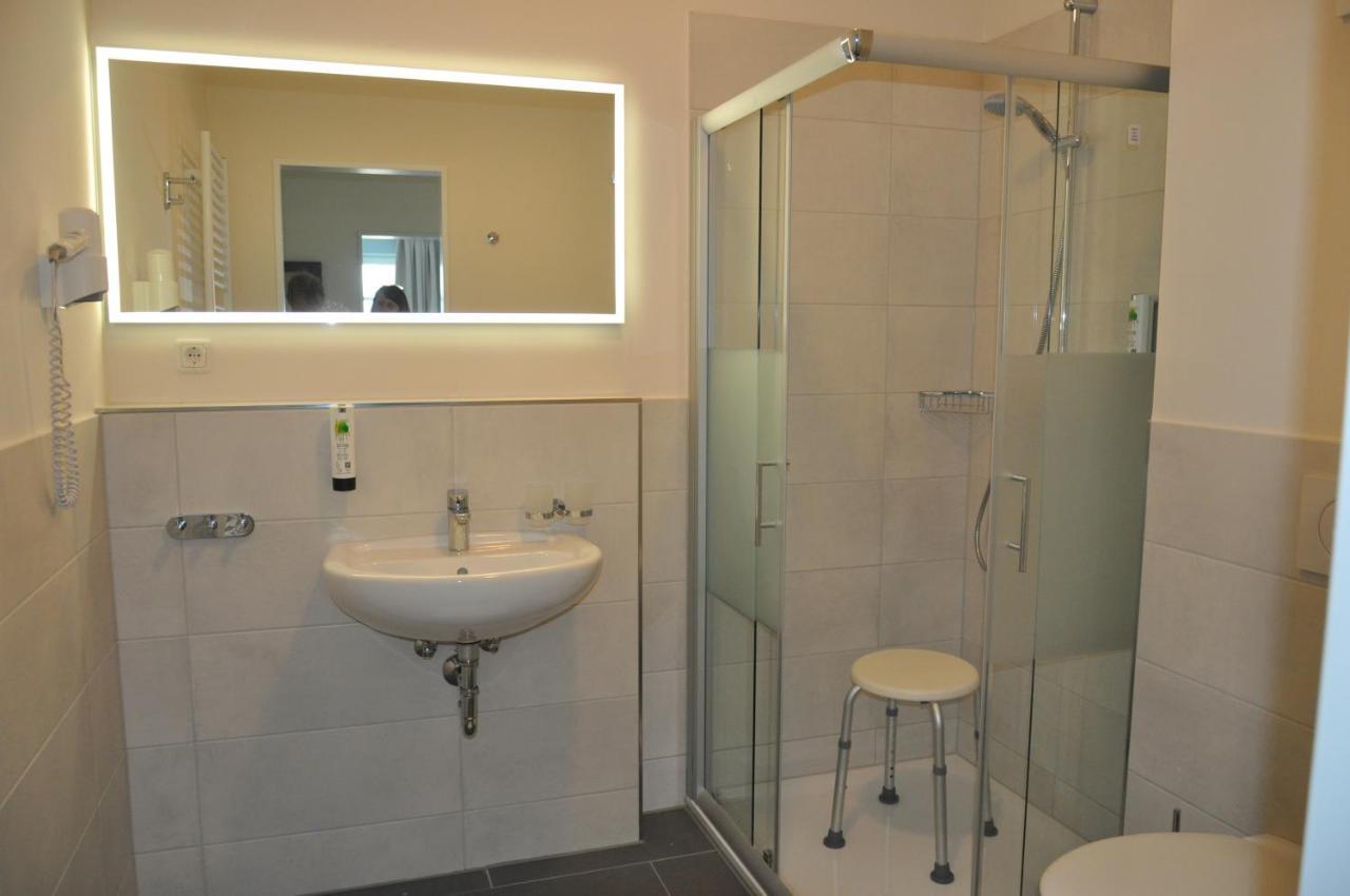 Avalon Bellevue 3*